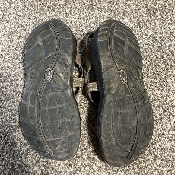 Chacos - Picture 3 of 4